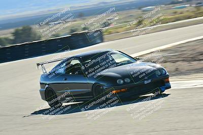 media/Dec-13-2025-Extreme Speed (Sat) [[d129ecb0b9]]/Private/Session 3 (Turn 5)/